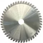 Диск пильный по дереву RJ 210х30х100 зуб. ( ШТУРМШТАЙН ) купить в Губкинске