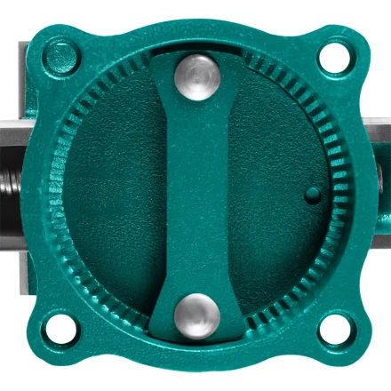 Тиски KRAFTOOL GRAND слесарные 32702-150 купить в Губкинске