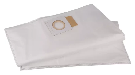 Мешок тканевый для сухой уборки 15л. для DVC860L/DVC864L (5 шт.), Makita 195557-5 купить в Губкинске