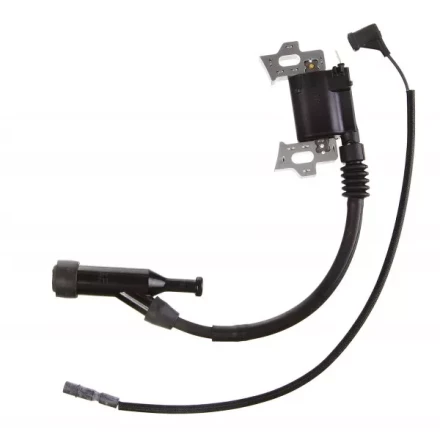 Магнето N000-017-208 купить в Губкинске