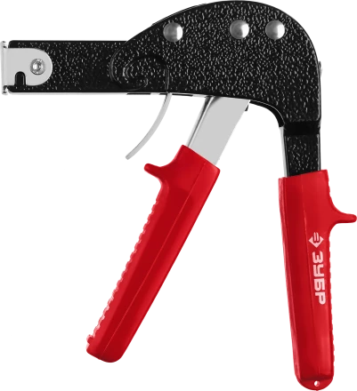 Заклепочники для анкеров серия МАСТЕР купить в Губкинске