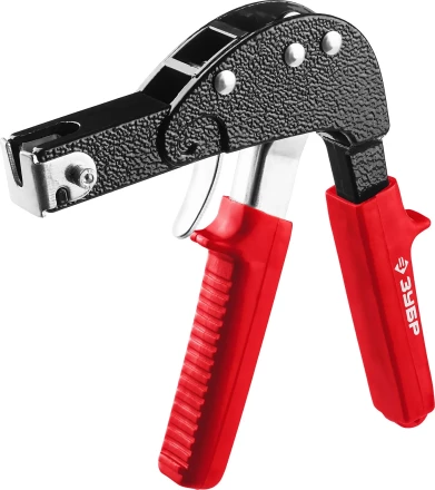 Заклепочники для анкеров серия МАСТЕР купить в Губкинске