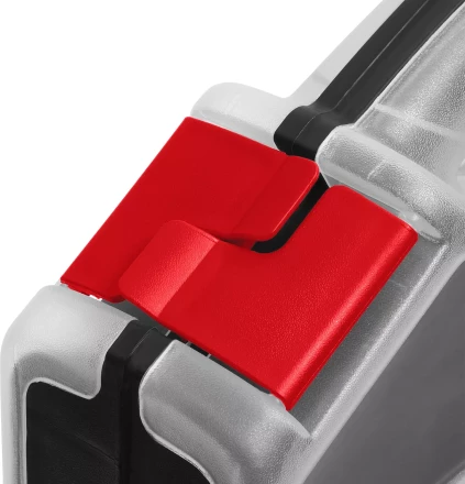 Органайзеры пластиковые двухсторонние ДОН серия МАСТЕР купить в Губкинске