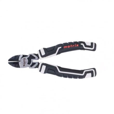 Бокорезы 150 мм усиленная система Pro Matrix 17548 купить в Губкинске