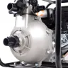 Бензиновая мотопомпа PATRIOT MP 1560 SH купить в Губкинске