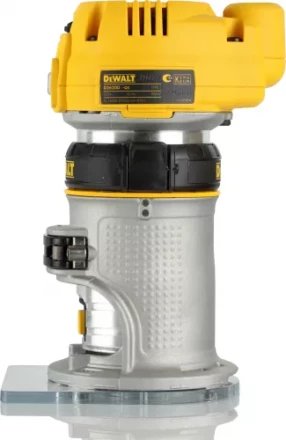 Фрезер кромочный DeWalt D26200 купить в Губкинске