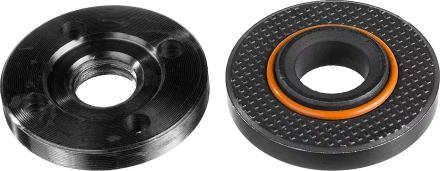 Машина углошлифовальная УШМ-230-2300 ПМ3 серия МАСТЕР купить в Губкинске