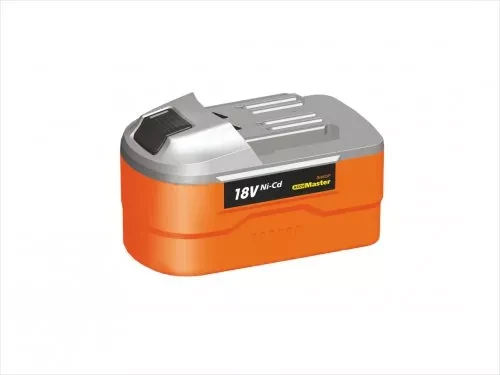 Аккумулятор АК1821-15Ni 49021 купить в Губкинске
