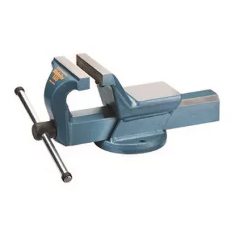 Тиски Matador 160  10806 купить в Губкинске