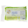 Сменная насадка Elfe "Chenille" 410х120 мм для швабры 93505, 935055, 93539 935075 купить в Губкинске