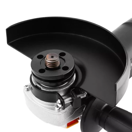 Углошлифовальная машина УШМ DEKO DKAG1250, 063-4174 купить в Губкинске