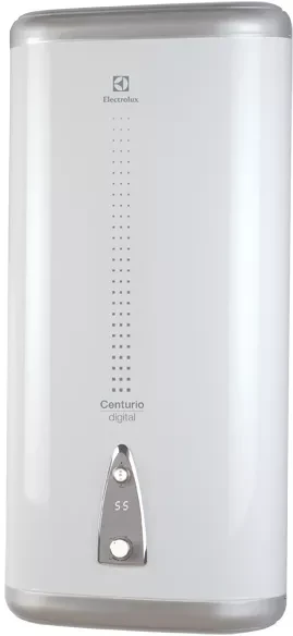 Водонагреватель Electrolux EWH - 80 Centurio Digital 2 купить в Губкинске