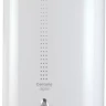 Водонагреватель Electrolux EWH - 80 Centurio Digital 2 купить в Губкинске