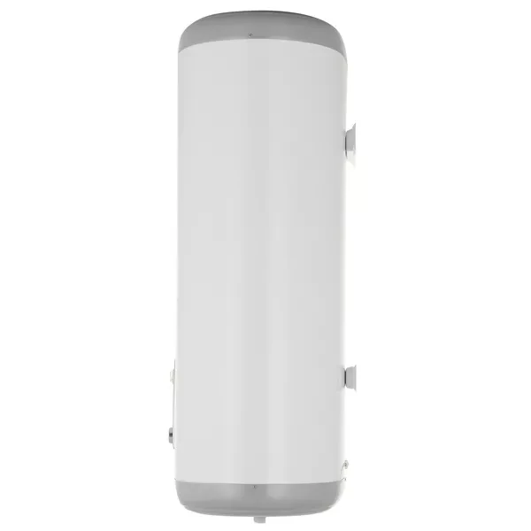Водонагреватель Electrolux EWH - 80 Centurio Digital 2 купить в Губкинске