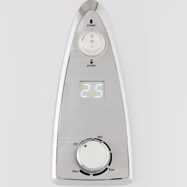 Водонагреватель Electrolux EWH - 80 Centurio Digital 2 купить в Губкинске