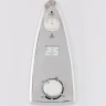 Водонагреватель Electrolux EWH - 80 Centurio Digital 2 купить в Губкинске