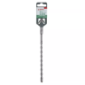 Бур HAMMER Ф8х210мм SDS Plus (201-113) купить в Губкинске