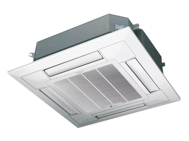 Комплект BALLU BLC_C-18HN1 (compact) купить в Губкинске