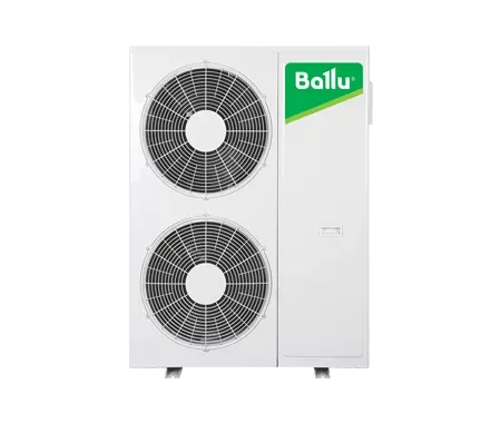 Комплект BALLU BLC_C-18HN1 (compact) купить в Губкинске