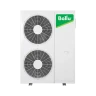 Комплект BALLU BLC_C-18HN1 (compact) купить в Губкинске