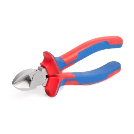 Бокорезы 160мм МАСТЕР КВТ купить в Губкинске