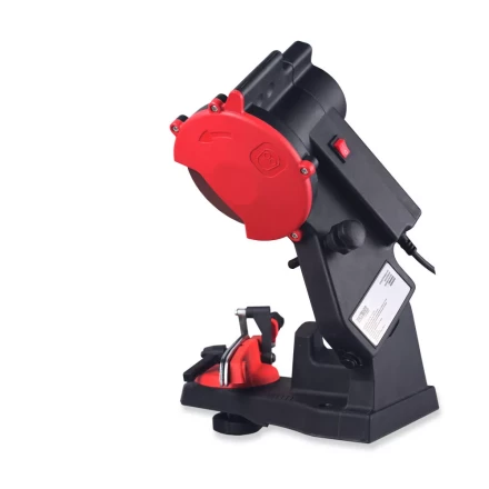 Заточной станок Patriot Garden PG-SMG220 купить в Губкинске