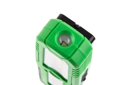 Фонарь TESLA LK2-300Li купить в Губкинске