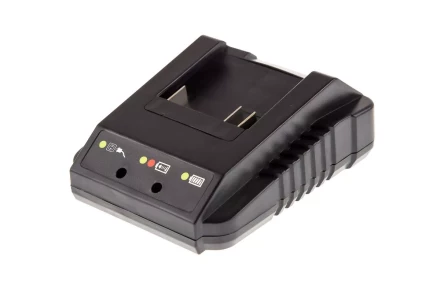 Зарядное устройство (переходник) (-) ACD145Li HAMMER купить в Губкинске