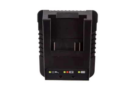 Зарядное устройство (переходник) (-) ACD145Li HAMMER купить в Губкинске