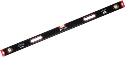 Уровень строительный ADA Titan 1200 купить в Губкинске