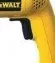 Дрель ударная DeWalt D 21721 К купить в Губкинске