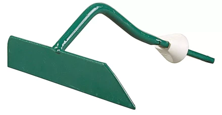 Мотыжка садовая RACO, трапеция, с быстрозажимным механизмом, 180мм 4230-53815 купить в Губкинске