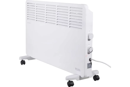 Конвектор РЕСАНТА ОК-2500СН 67/4/22 купить в Губкинске