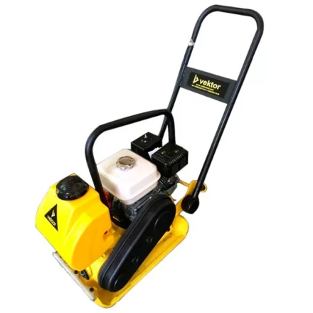 Виброплита VEKTOR VPG-70C купить в Губкинске