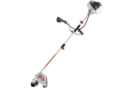 Триммер бензиновый Ресанта БТР-1500Р 70/2/36 купить в Губкинске