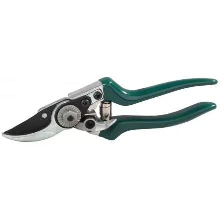 Секатор RACO с алюминиевыми рукоятками, 200мм 4206-53/146C купить в Губкинске