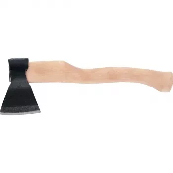 Топор кованый в сборе тип А 680/980 гр 400 мм Ижевск 21689 купить в Губкинске