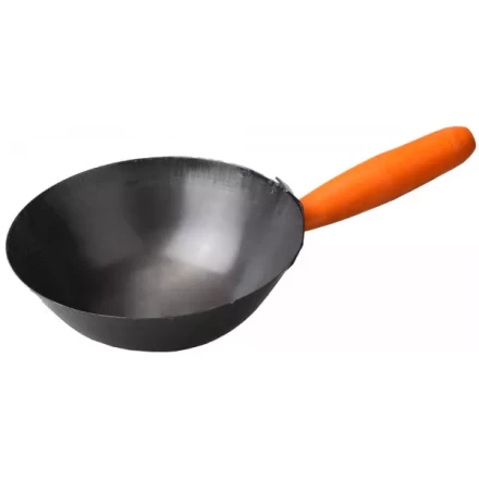 Ковш STAYER &quot;MASTER&quot; штукатурный с пластмассовой ручкой 8230 купить в Губкинске