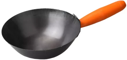 Ковш STAYER &quot;MASTER&quot; штукатурный с пластмассовой ручкой 8230 купить в Губкинске