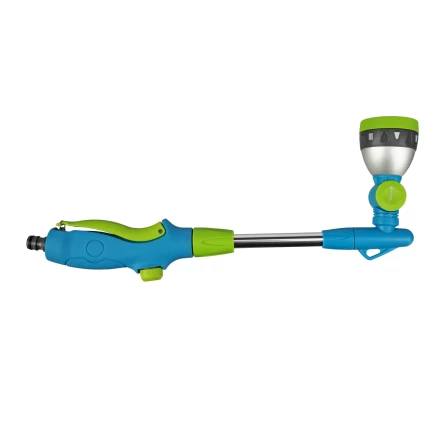 Распылитель Palisad Luxe 65802 на штанге 500 мм, купить в Губкинске