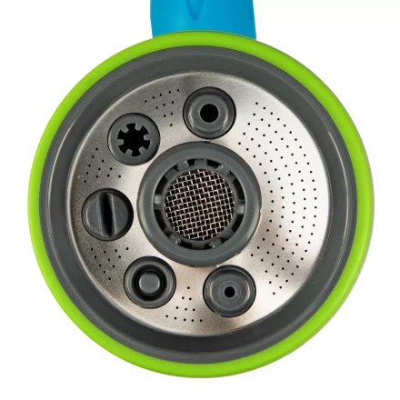 Распылитель Palisad Luxe 65802 на штанге 500 мм, купить в Губкинске