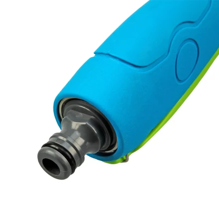 Распылитель Palisad Luxe 65802 на штанге 500 мм, купить в Губкинске