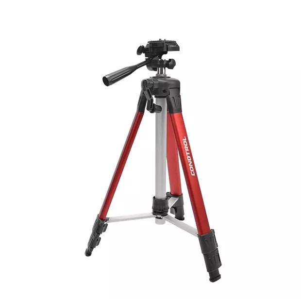 Штатив H150 с элевационной головкой  5/8" CONDTROL купить в Губкинске