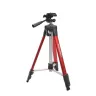 Штатив H150 с элевационной головкой  5/8" CONDTROL купить в Губкинске