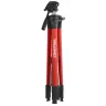 Штатив H150 с элевационной головкой  5/8" CONDTROL купить в Губкинске