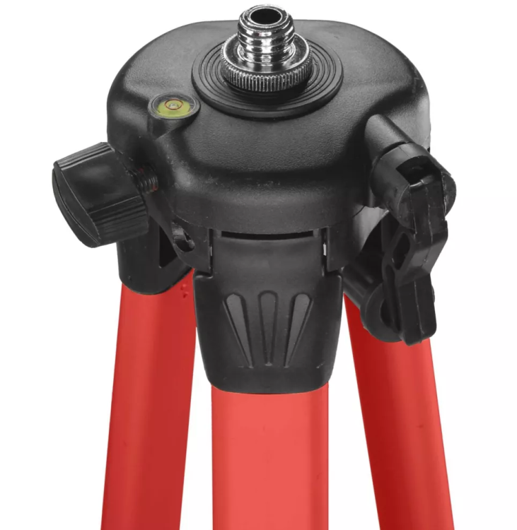Штатив H150 с элевационной головкой  5/8" CONDTROL купить в Губкинске