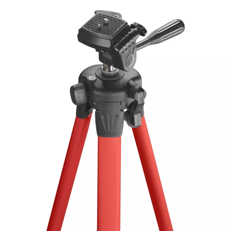 Штатив H150 с элевационной головкой  5/8" CONDTROL купить в Губкинске