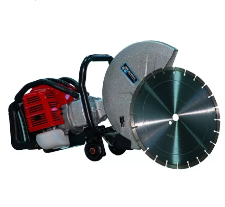 Бензорез TOR JH350 1026341 купить в Губкинске