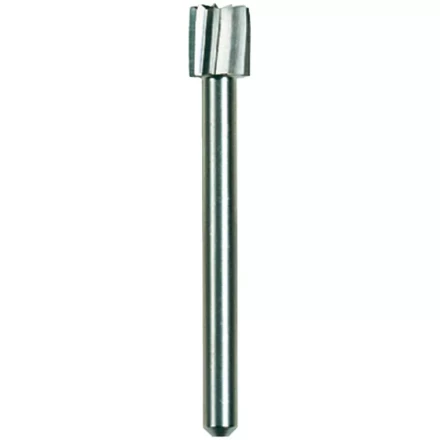 Насадка для резки и обработки 196  Dremel купить в Губкинске