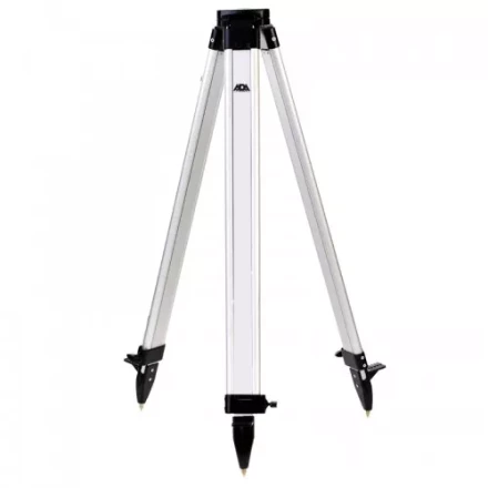 Нивелир ADA Basis + Рейка ADA STAFF 3 + Штатив на винтах ADA Light S купить в Губкинске